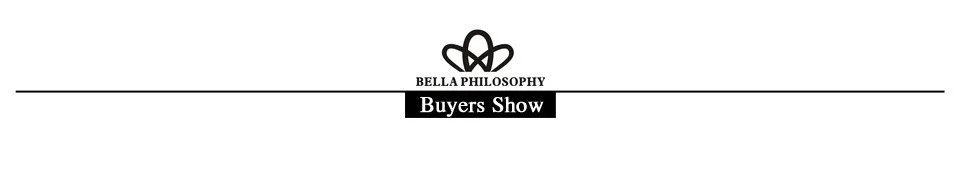 Bella philosophy, Весенняя новинка, искусственная кожа, Женская юбка с высокой талией, розовая, желтая, черная, с молнией сзади, с карманом, мини-юбка