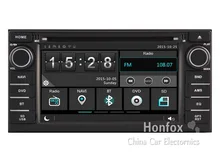 Car DVD Head unit For Nissan Juke Almeka 2014 with Radio GPS DSP Navigation Recorder Video Stereo 3g wifi