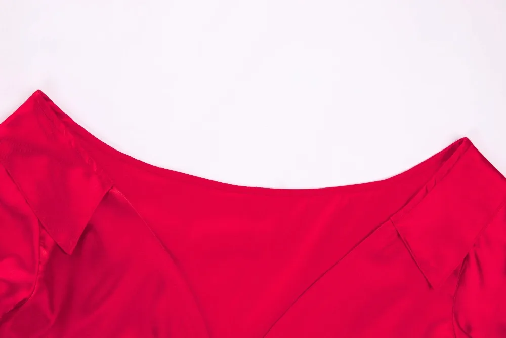JULISSA MO сатиновая Сексуальная Бандаж с v-образным вырезом укороченный топ Женская Весенняя Базовая футболка с длинными рукавами женская повседневная короткая футболка с бантом