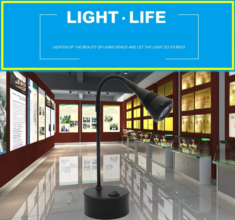 O1CN01xpnBj71dnk0O3dLHW_!!135773781