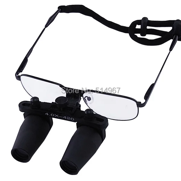 1-gain-express-gainexpress-Dental-Loupe-NDL-040N-whole