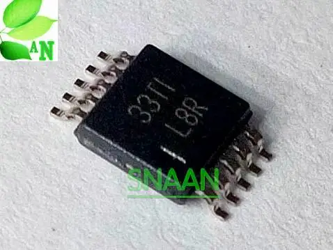 

TS3A24159 TS3A24159DGSR Original authentic and new Free Shipping