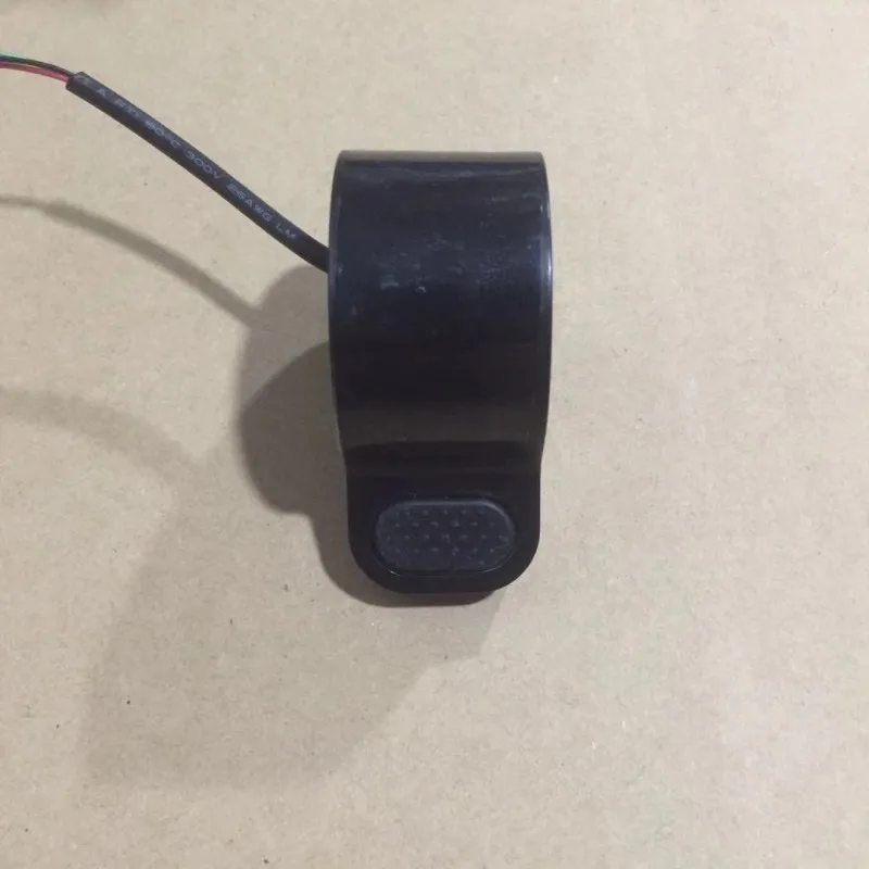 Xiaomi Mijia M365 Electric Scooter_2