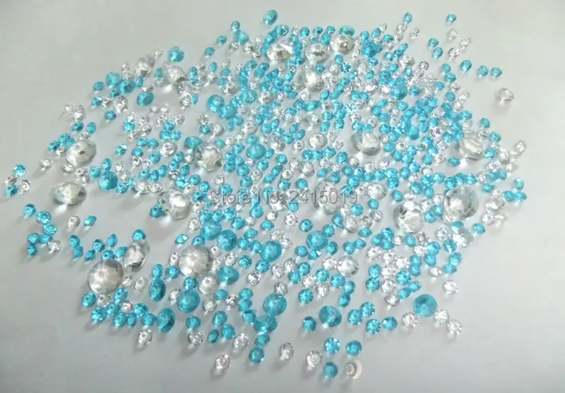 2.54.5mm aqua (1)