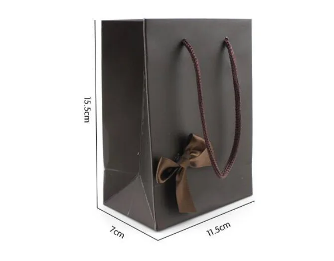 GIFT BOX10