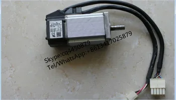 

USED 100% TESTED MSMD022P1T AC SERVO MOTOR MSMD022P1T