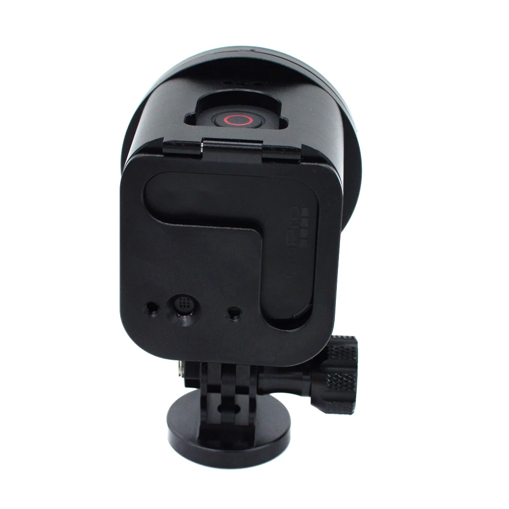 GP278_3