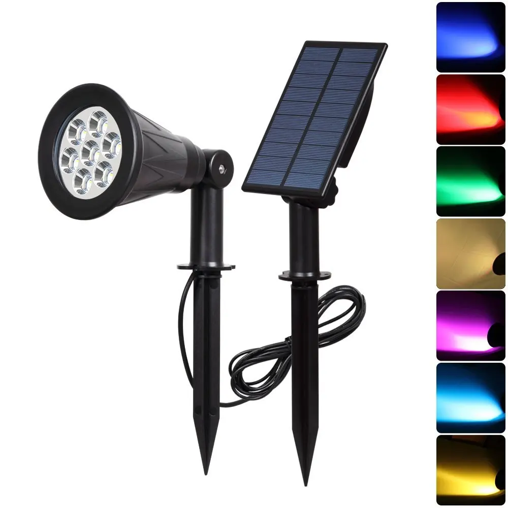 61nTp6L8u1L._SL1000_