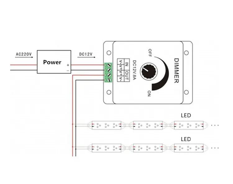 4273409331_1649332629_