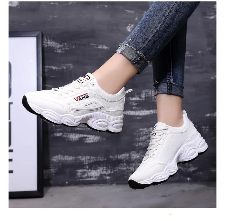 

The latest models of shoes women's shoes sports shoes running shoes good quality