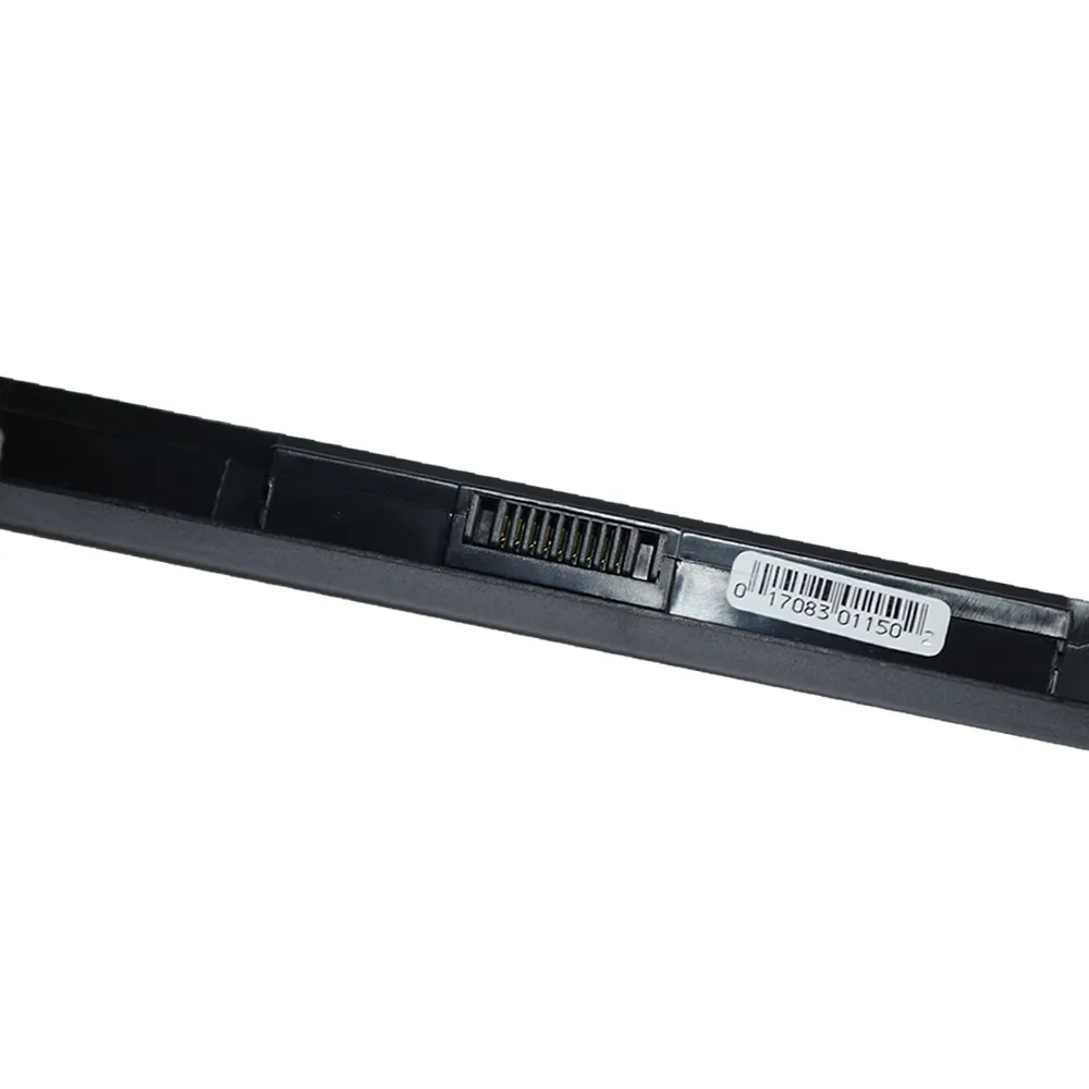 JIGU Аккумулятор для ноутбука Asus F552 K450 K550 P450 A41 X550 X550A A450 A550 F450 F550 P550 X450 X550|laptop battery|battery