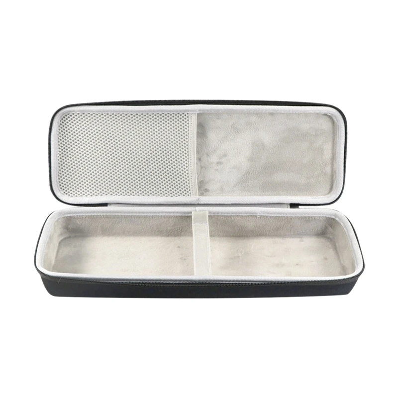 

Portable Dj Controller Bag Hard Travel Case For Hercules Dj Control Compact Portable Dj Controller