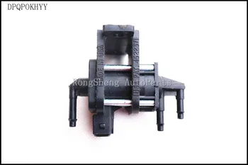 

DPQPOKHYY For Volkswagen LT 1996-2006 2.5tdi VACUUM SOLENOID VALVEV 701906283