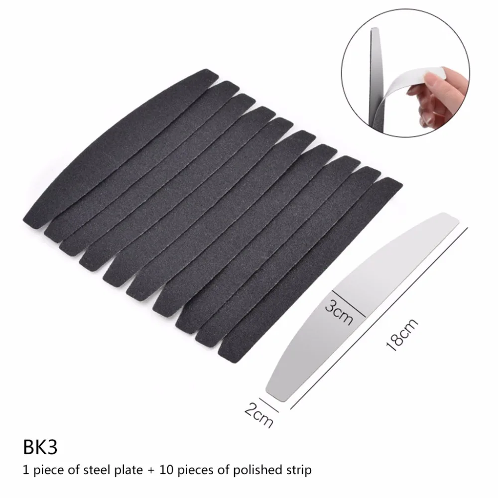 3TT801858-BK3