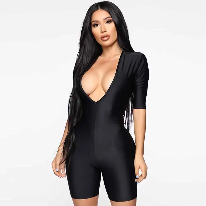 W12342 4.95 S-XL (1)