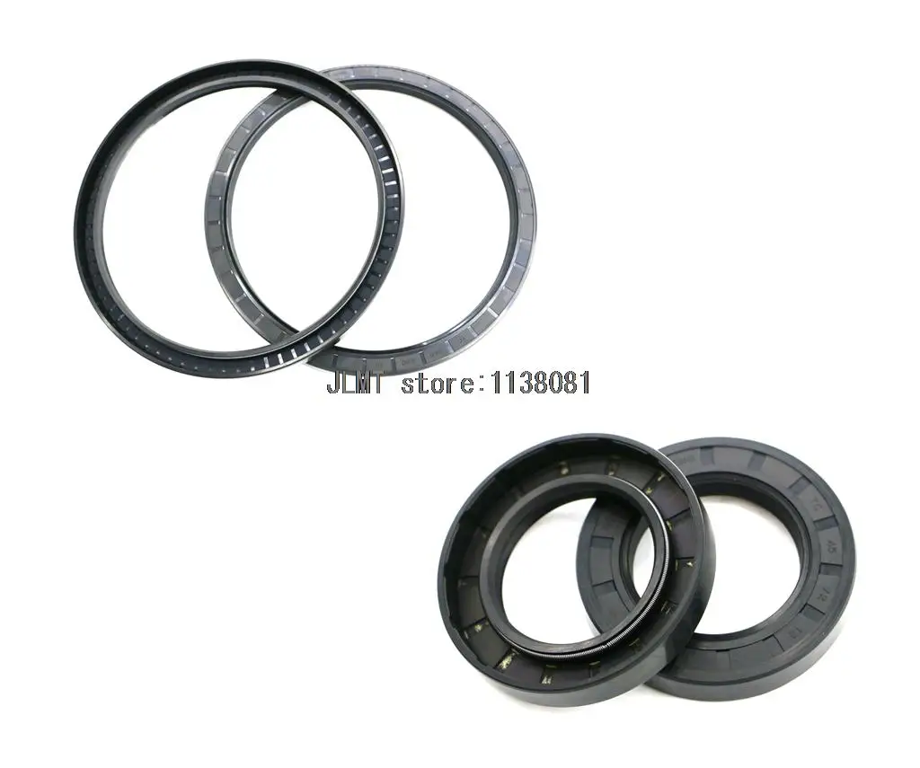 Сальник мм 16*8 40 16 47 23 24 4 7 25 10 5 17 26 6|oil seal|sealseal oil |