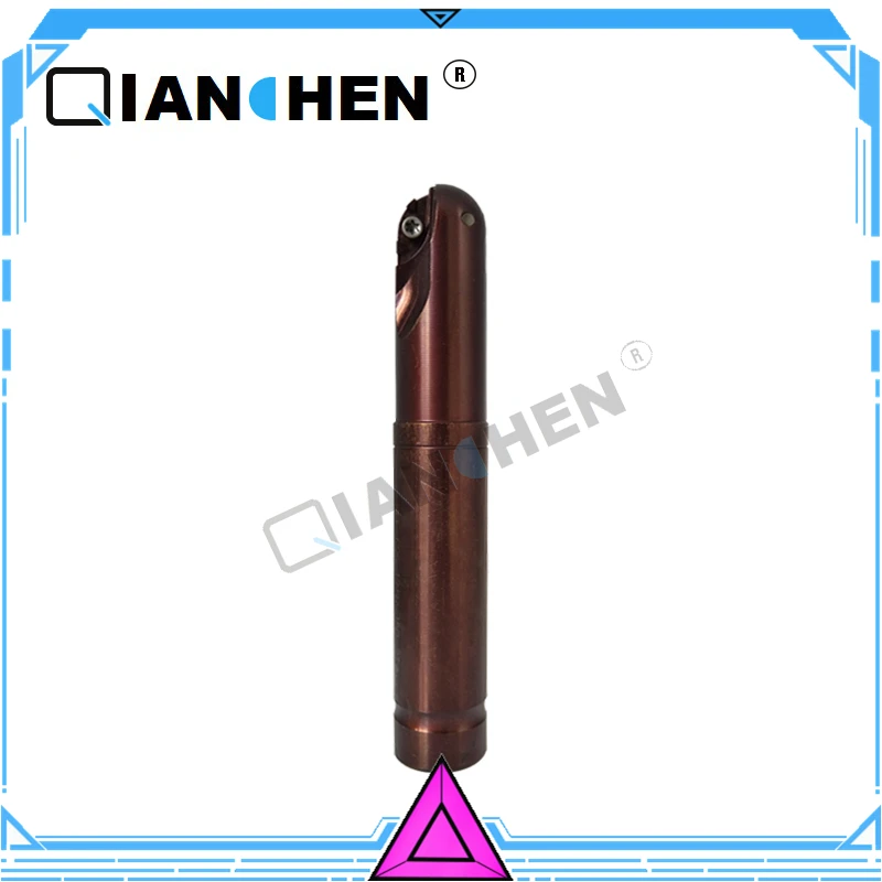 Qian Chen RCF-C20-10R-160-2T RCF-C20-10R-200-2T RCF-C25-10R-160-2T RCF-C25-12.5R-160-2T RCF C20 10R 160 2T RCF C20 10R 200 2T Qian Chen RCF-C20-10R-160-2T RCF-C20-10R-200-2T RCF-C25-10R-160-2T RCF-C25-12.5R-160-2T RCF C20 10R 160 2T RCF C20 10R 200 2T