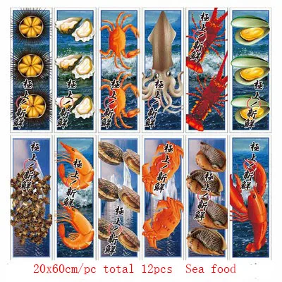 O1CN014hqQxC2KgRCM1TpiP_!!651389586.jpg_.webp_400x400