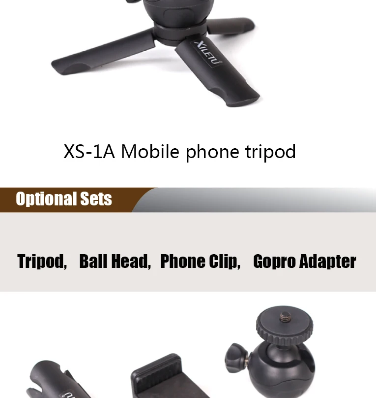 XS-1-_02