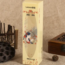 Пользовательские ПВХ/ПЭТ/полипропиленовые Пластиковые Коробочки кристально чистая упаковка, матовая ламинирование прозрачная пластиковая упаковка мыла- PX20034