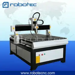 Купить новейший горячий мини 4 оси CNC маршрутизатор 6090 гравер машина для фрезерования, сверления, резьбы, маршрутизации и гравировки