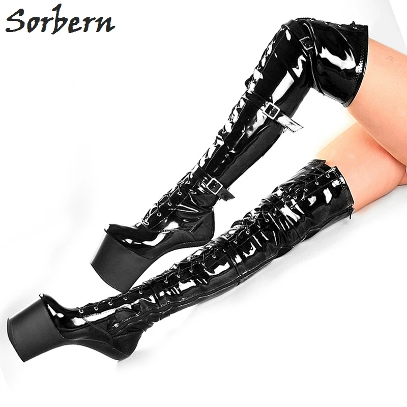 S358