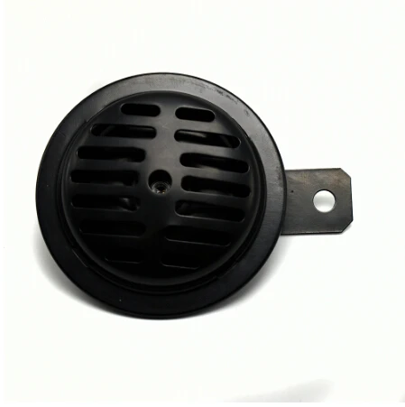 

Factory direct sale New 12V Horn for Motorbike Motorcycle Chopper Scooter High Cost Performance Free shipping