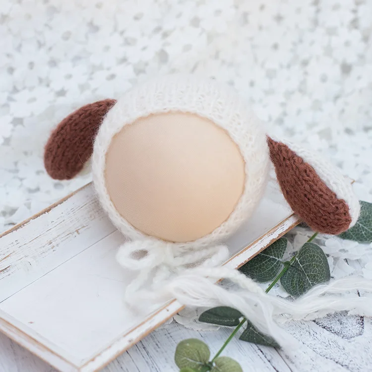 8700987214_1968394836