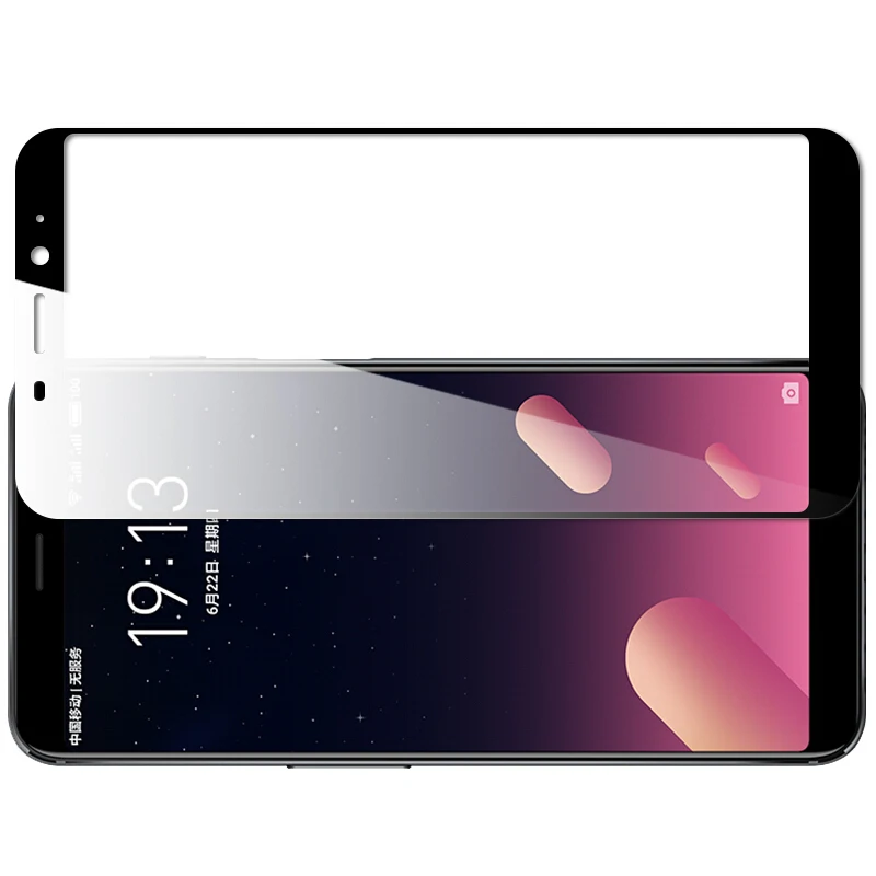 Vidrio-templado-para-Meizu-M6T-M15-Pro-Lite-M6S-6-7-m-s-MX6-M5S-M6Note