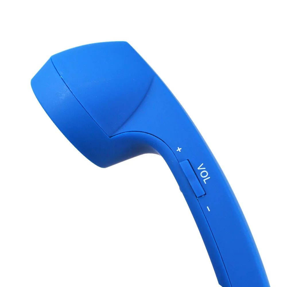 Vintage-POP-Cell-Phone-Handset-3-5mm-Audio-Jack-Volume-Control-Mic-Retro-Telephone-POP-Cell (1)