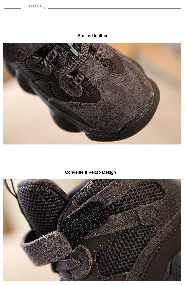 O1CN011bmFSanIZlmnNeA_!!316333507