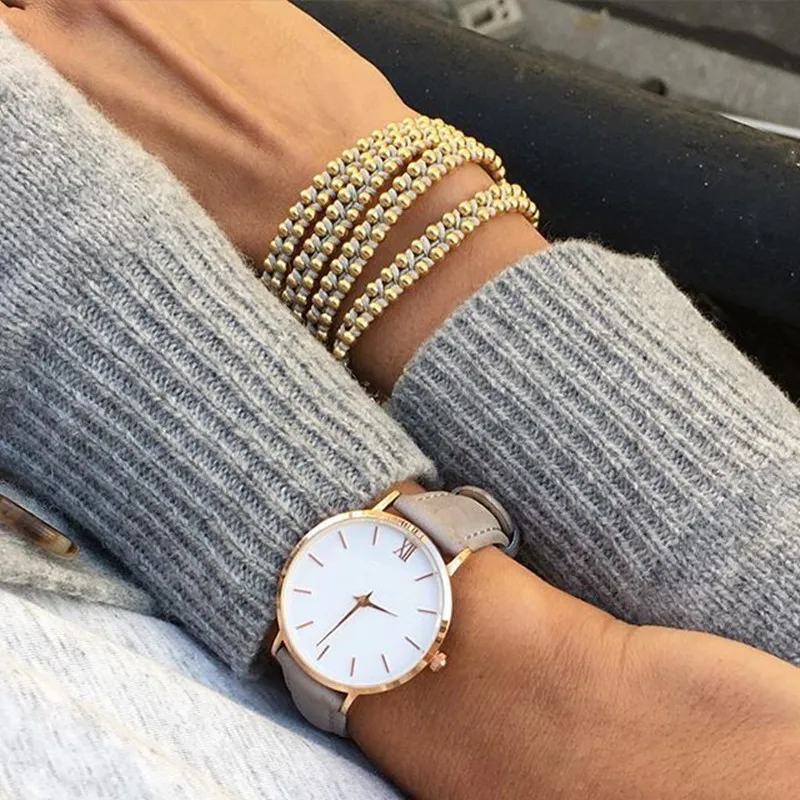 fit (28)__