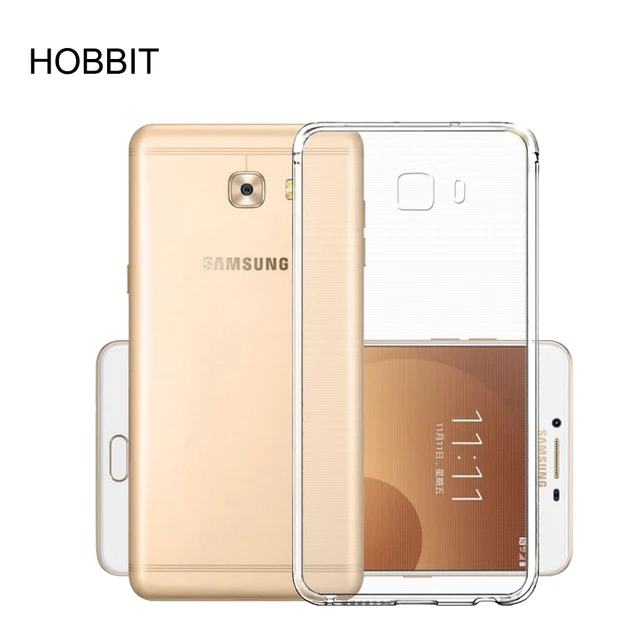 carcasa samsung galaxy c9 pro carcasa samsung galaxy c9 pro