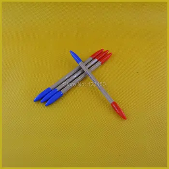 

TA-101 Free Shipping, Casino accessories, Ball Pen for Baccarat