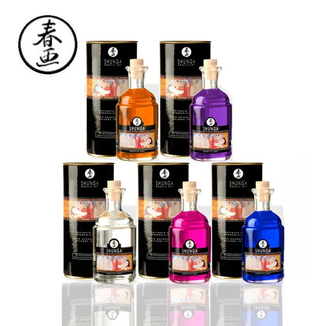 Com bbw teen with fat