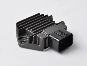 

Voltage Regulator Rectifier for HONDA TRX350 TM Rancher S 2000 01 02 03 04 05 06