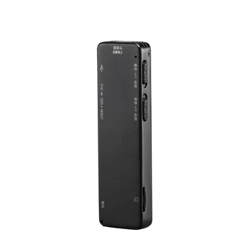 

Full HD 1080p Night Vision Mini Camera Digital Audio Video Recorder Voice with Magnet Adsorption