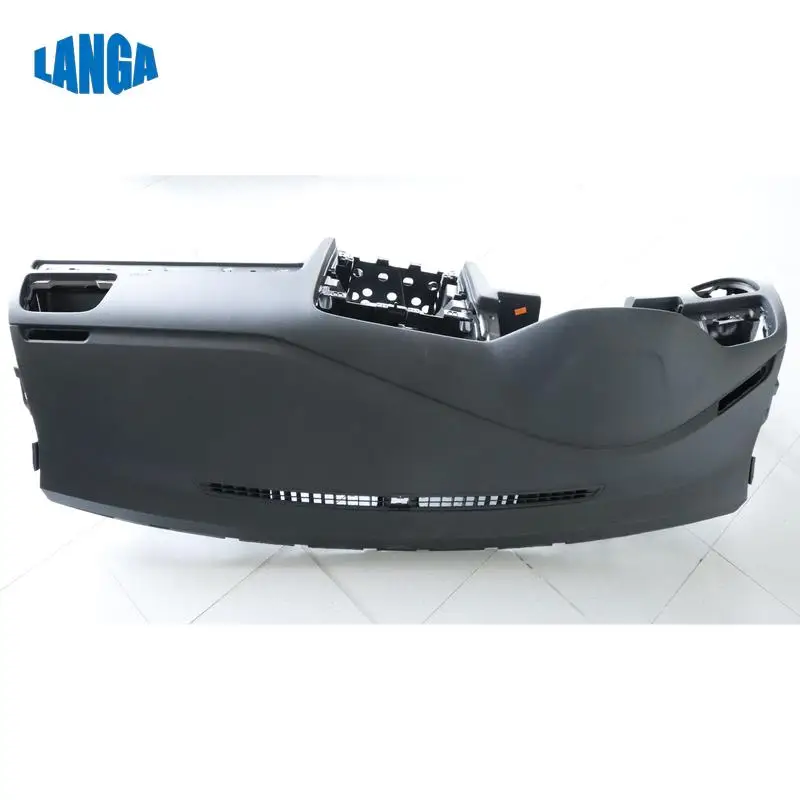 

Fit for Golf 7 dashboard OE:5GG857003A Instrument Panel