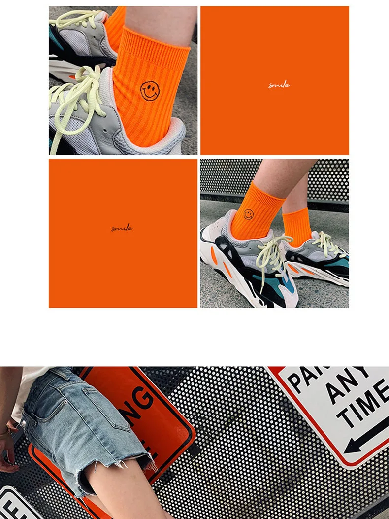 20190704_114459_025