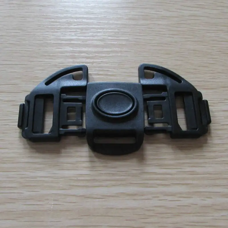 ベビーカー 5 点安全ハーネスバックル交換部品ベビーチャイルドキャリア交換シートベルトバックル Strollers Accessories Aliexpress