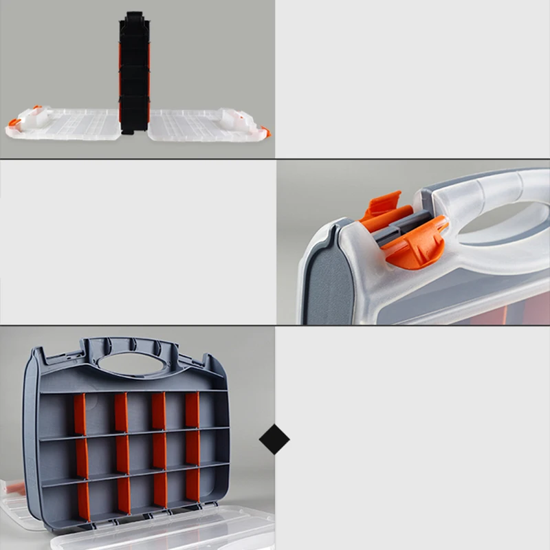 O1CN0121vZX0KSlh7V644_!!251227047