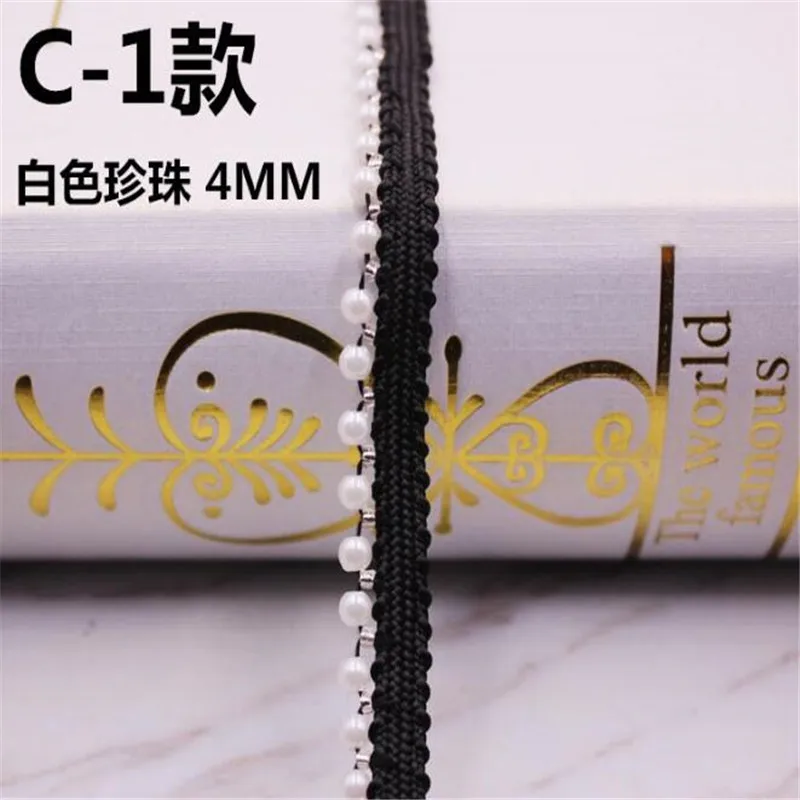 QQ20180602154502