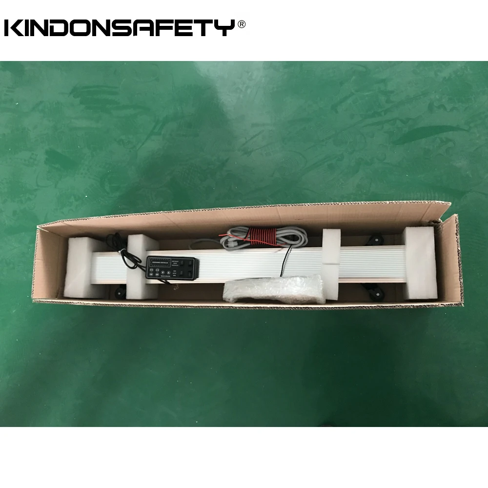 TBD9933 packing2 (2)