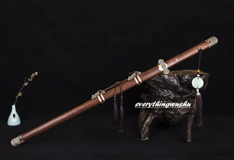 TB2VMSacj7nBKNjSZLeXXbxCFXa_!!53280606