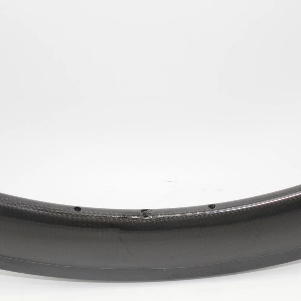 wheel-536-3