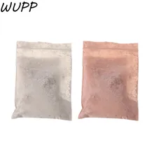 Special Offers 100g Glass Polish Cerium Oxide Powder Car Window Scrach Remove Repair Auto Care Special Offers 100g Glass Polish Cerium Oxide Powder Car Window Scrach Remove Repair Auto Care