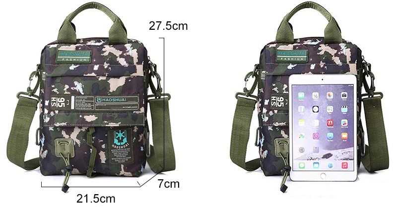 HTB1zLRbXvfsK1RjSszgq6yXzpXaY