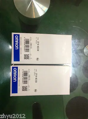 

DHL/EMS 2 pcs original for Omron PLC memory CP1W-ME05M
