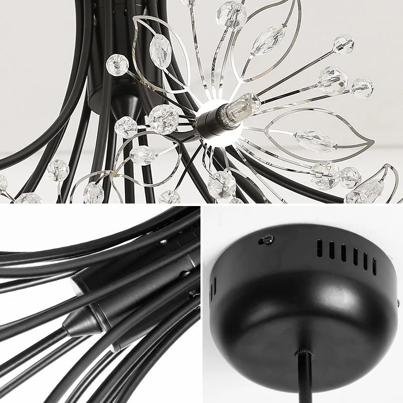 9156825798_1875127335.800x800