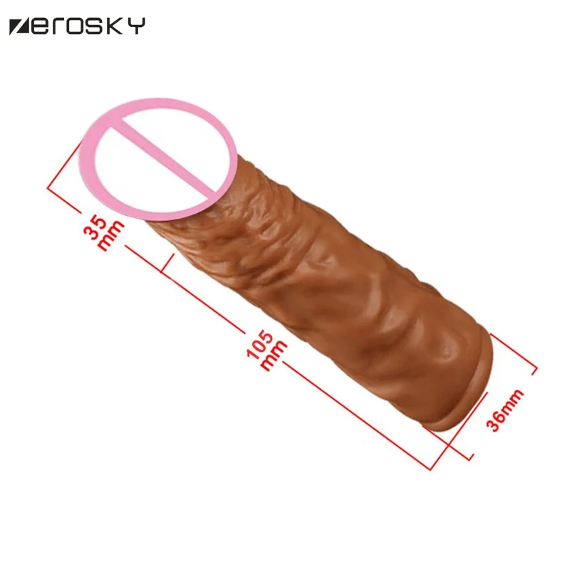 hxzymgj15